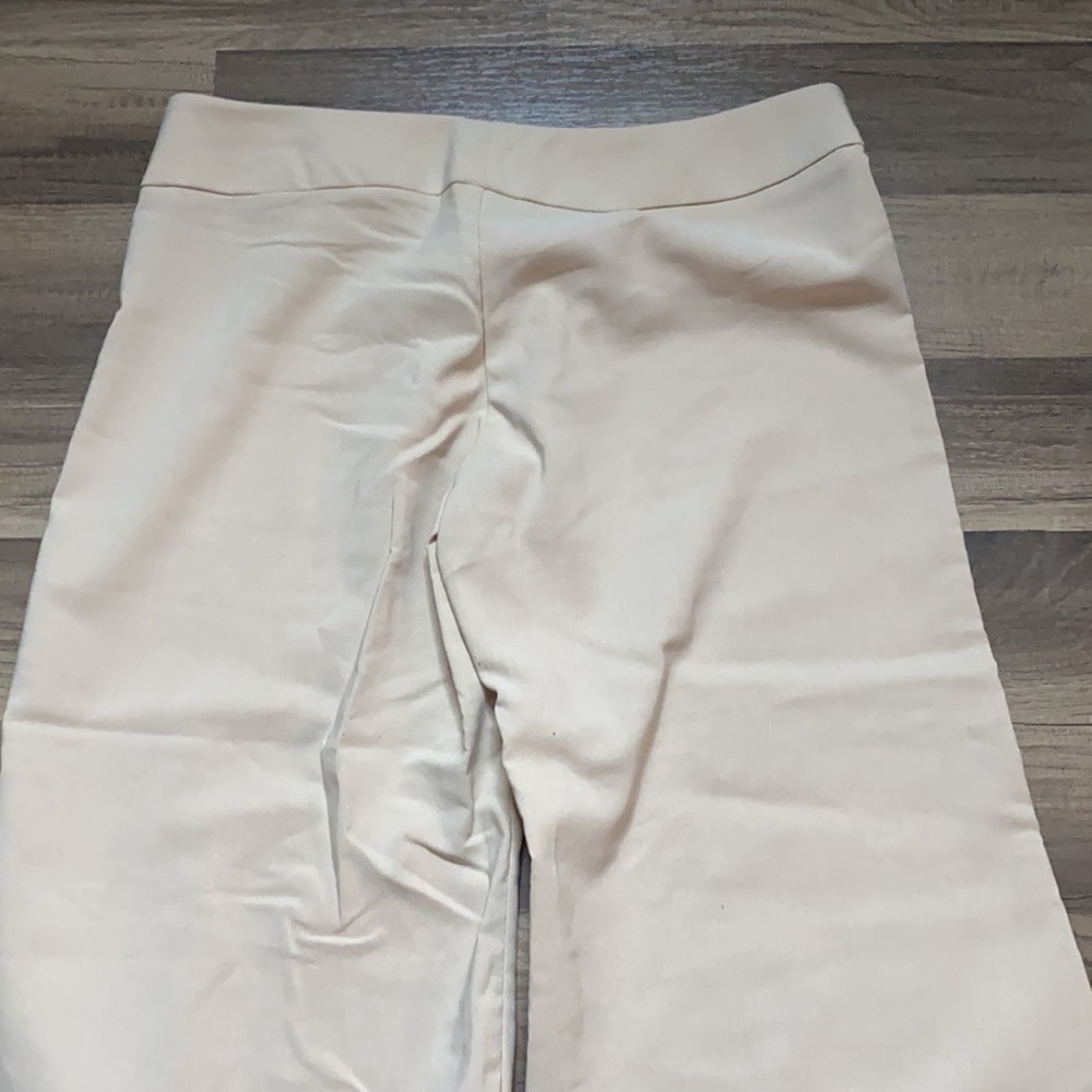 Clothes - Picture 2 of 2